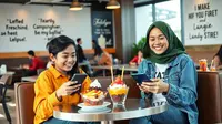 Arti So Sweet dalam Bahasa Inggris, Ungkapan Manis yang Menyentuh Hati