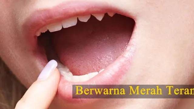 Foto: copyright thinkstockphotos.com