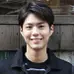 Park Bo-gum adalah seorang aktor kelahiran Korea Selatan