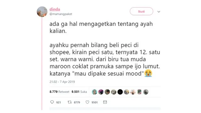 bapak-bapak