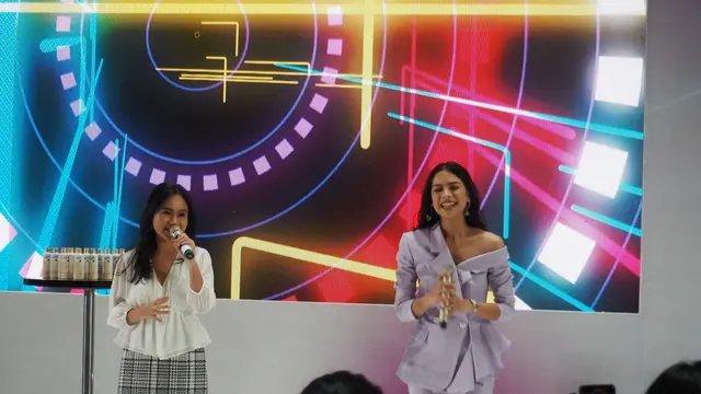 Pentingnya Self-Empowerment bagi Perempuan1