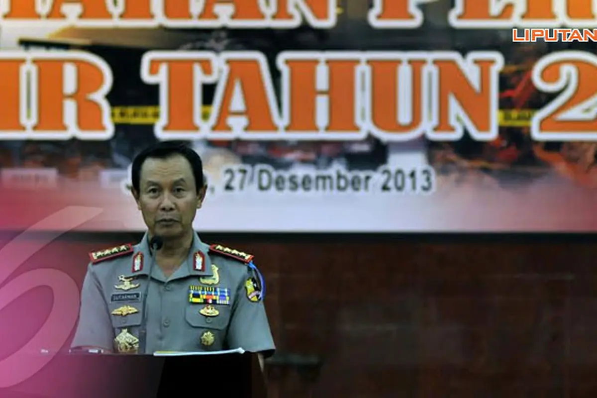 kinerja-polri-2-131227d.jpg