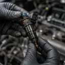 Jangan Anggap Sepele, Kenali Gejala Fuel Injector Mobil Mulai Tersumbat