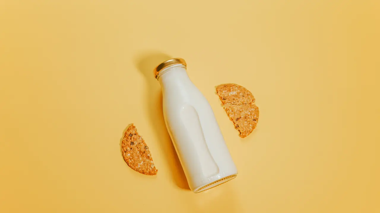 susu-kezo