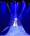 (Adrian Putra/Bintang.com)