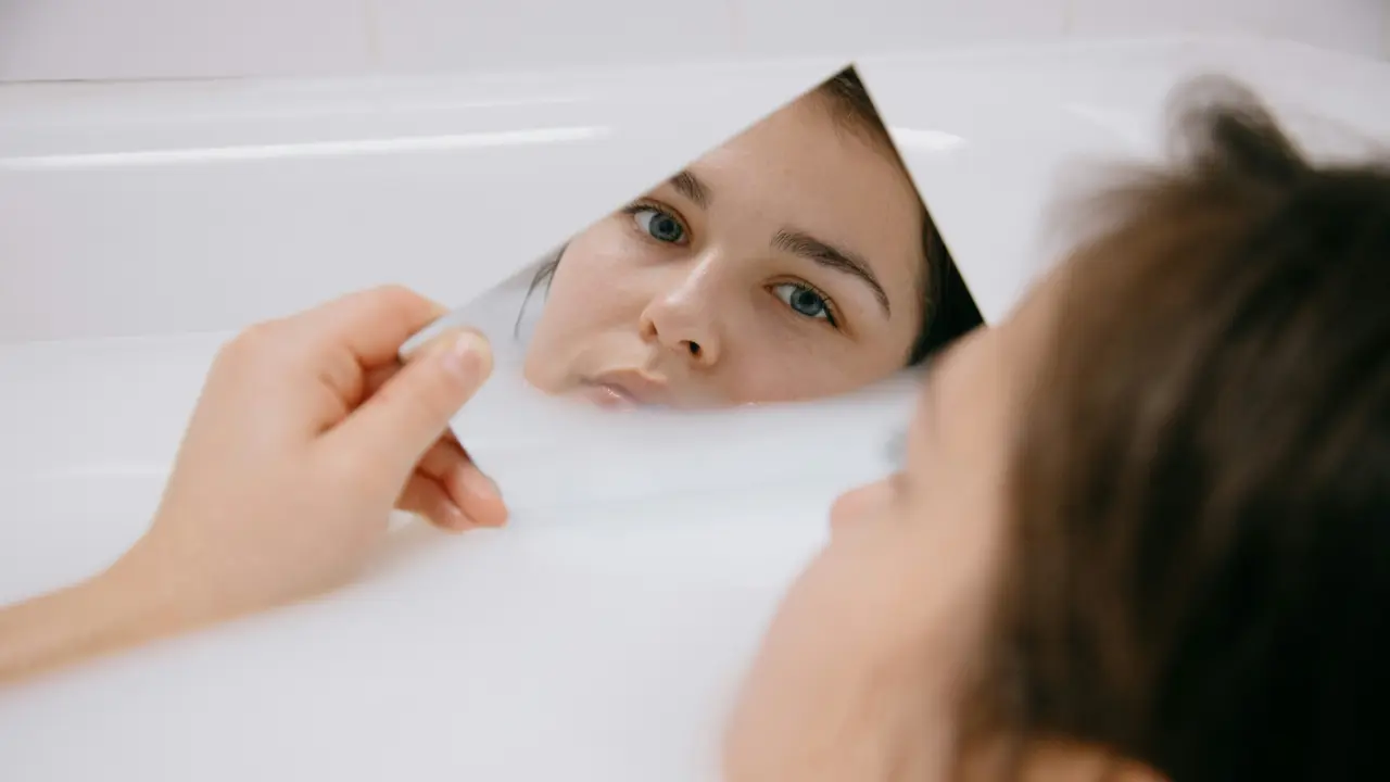 Kulit Terasa Kering dan Mudah Iritasi? Mandi Susu Oat Bisa Jadi Pilihan