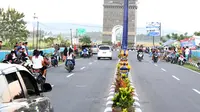 Bupati Bone Bolango Siapkan Kartu Janda Sejahtera