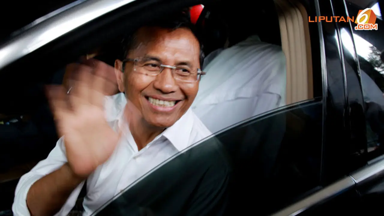 dahlan30322b.jpg