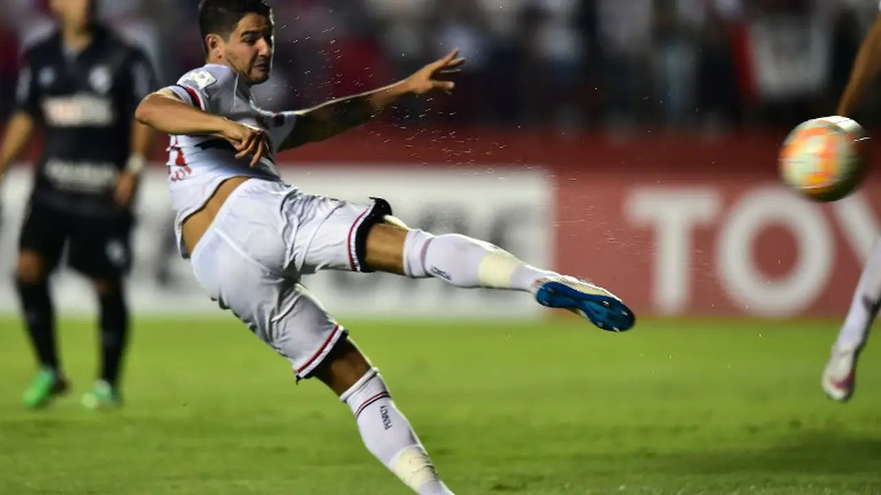 Pato