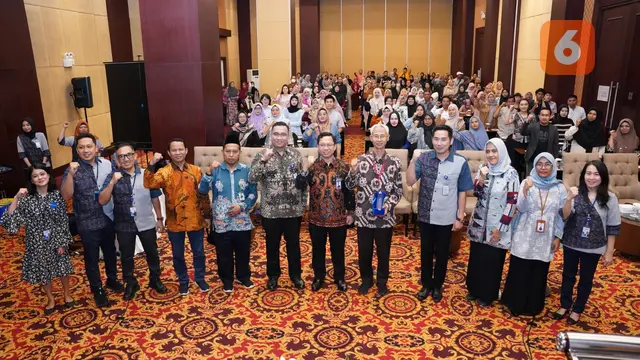 Sertifikasi Halal