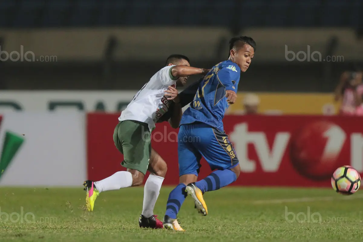 Persib Bandung