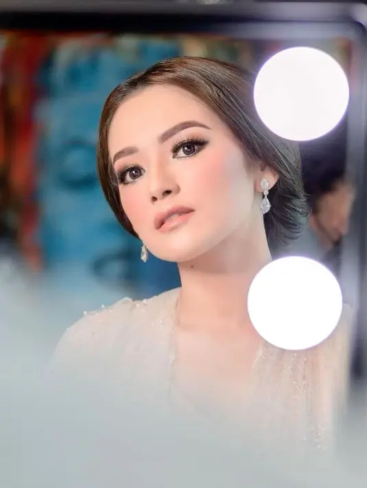 (Instagram/weddingsfactory)