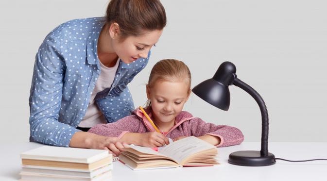 30 Kata Kata Bijak Tentang Pendidikan Mendorongmu Meraih Mimpi Ragam Bola Com