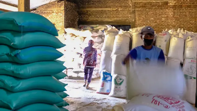 Pemerintah Kabupaten (Pemkab) Ngawi berharap PT Wilmar Padi Indonesia (WPI) memperluas kemitraan dengan petani (Farmer Engagement Program) di wilayah tersebut.