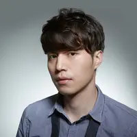 Lee Dong Wook (via DramaFever)