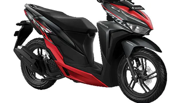Vario 150