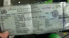 Pemerintah Provinsi DKI Jakarta akan menghapus denda administratif untuk pajak kendaraan bermotor dan pajak bumi dan bangunan.