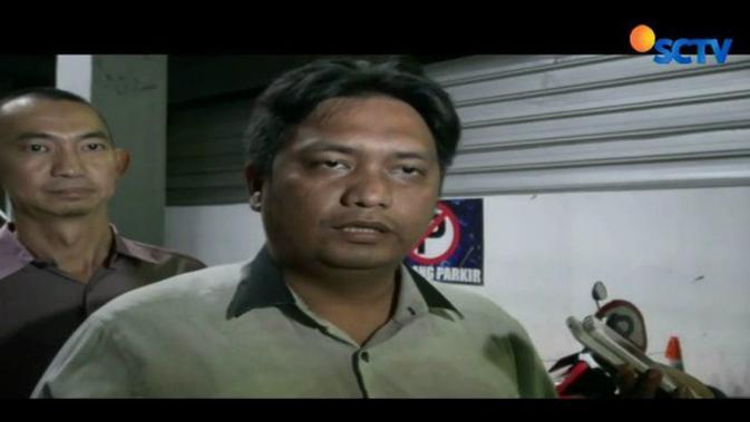 Jonru Ginting Kembali Dilaporkan Terkait Ujaran Kebencian Di Medsos News Liputan6 Com
