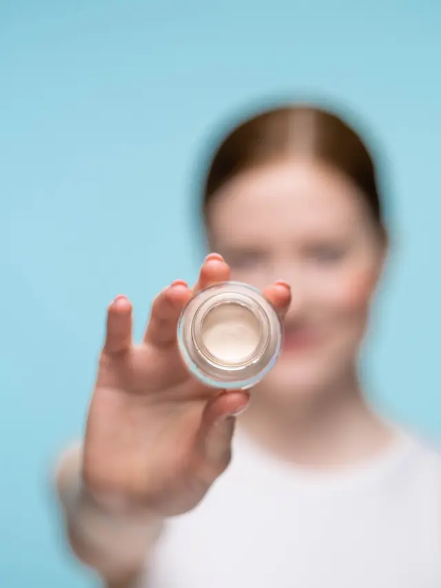 Reapply Sunscreen Tanpa Merusak Makeup