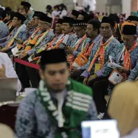 Wafat Saat Menunggu Antrean Haji, Apakah Tetap Mendapatkan Pahala?