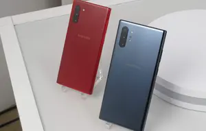 Berapa Harga Jual HP Samsung Lawas? Ini Perkiraannya