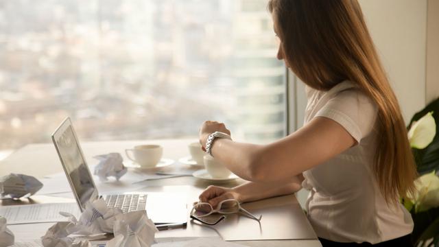 Praktis! Begini Cara PayLater Bantu Kamu Saat Butuh Dana Darurat