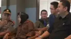 liputan6