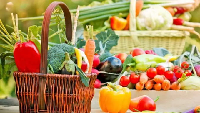 Foto : Copyright Thinkstockphotos.com