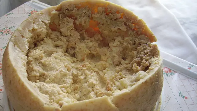 Foto: copyright upload.wikimedia.org