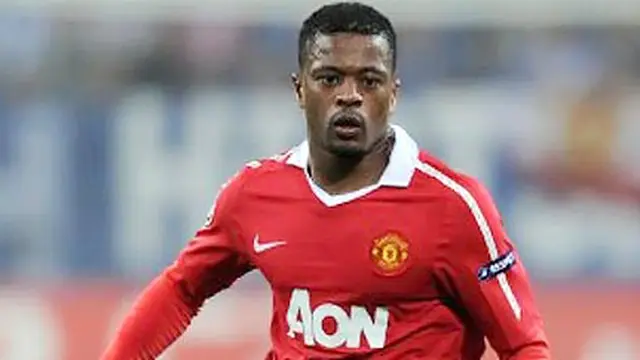 img_evra-240511.jpg