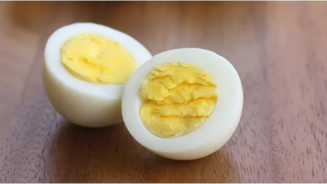 Foto: copyright thinkstockphotos.com