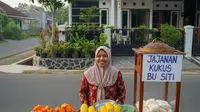 8 Ide Jualan Kukusan Modal Kecil Untung Besar, Berpeluang Laku Tiap Hari