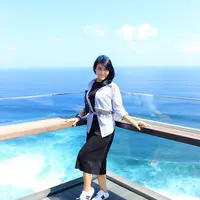 (Instagram/sandhycaputrie)