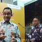 Gubernur DKI Jakarta Anies Baswedan (Liputan6.com/Winda Nelfira)