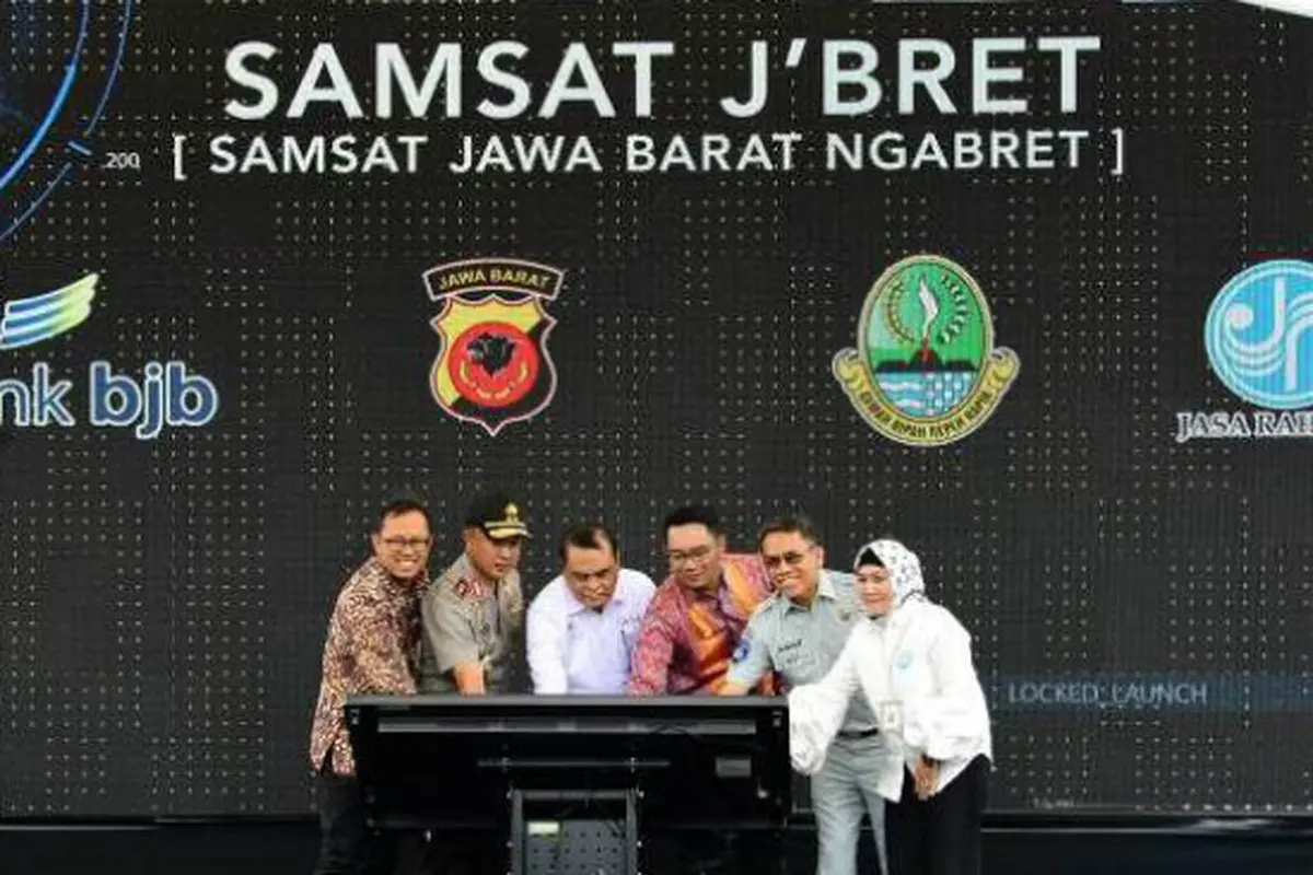 (Foto: Dok Kementerian PANRB)