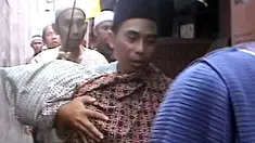 liputan6