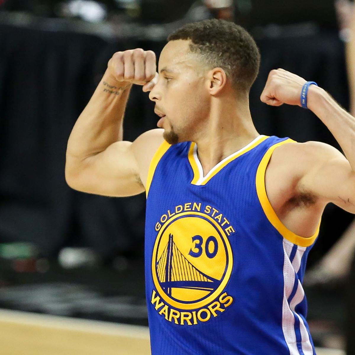 Nba Stephen Curry Jual Rumah Senilai Rp 48 Miliar Ragam Bola Com
