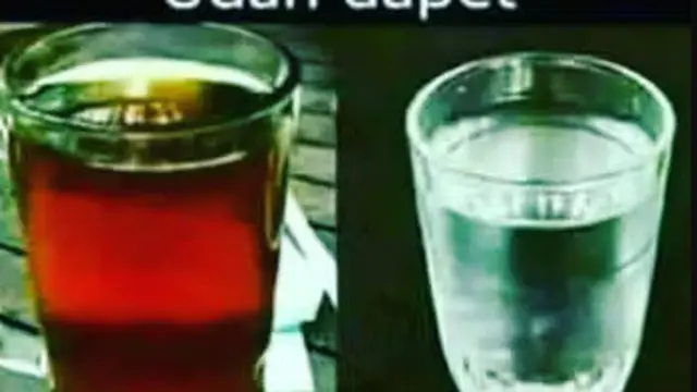 12 Meme Lucu THR, Hiburan Wajib Jelang Lebaran