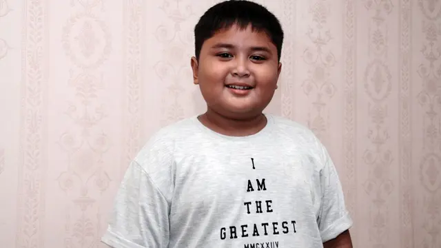 Rifat Issyam (ist)