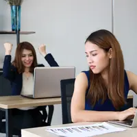 Ilustrasi/copyrightshutterstock/tuaindeed