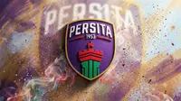 Persita Tangerang Tak Mau Lagi Finis di Papan Tengah BRI Super League, Javlon Guseynov: Kami Siap Tempur