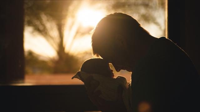 260 Nama Bayi Perempuan Jawa Kuno Sansekerta Dan Rangkaiannya Hot Liputan6 Com Nama dari bahasa sansekerta tak kalah menarik dan uniknya dengan bahasa lainnya. 260 nama bayi perempuan jawa kuno