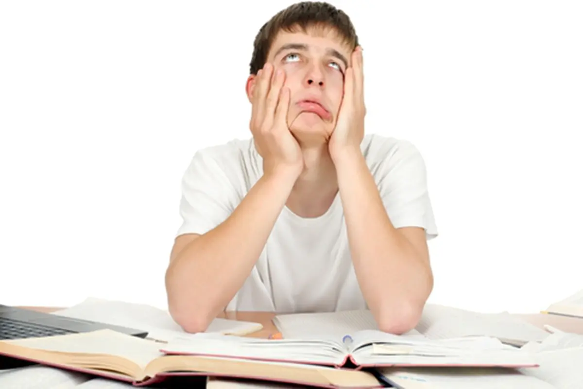 Courtesy ShutterStock.com
