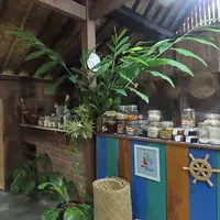 Copyright Rofida Noor Amalia