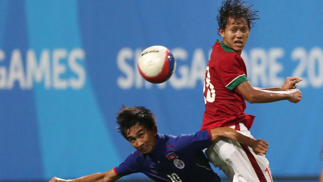 20150606AB_IndonesiaU23vsKambojaU23_19