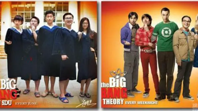 Foto : copyright en.rocketnews24.com