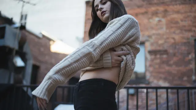 [Bintang] Kata Astrologer: 5 Zodiak Ini Susah Ngaku Kalau Sudah Putus