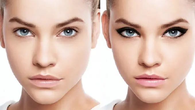 Foto: copyright geniusbeauty.com