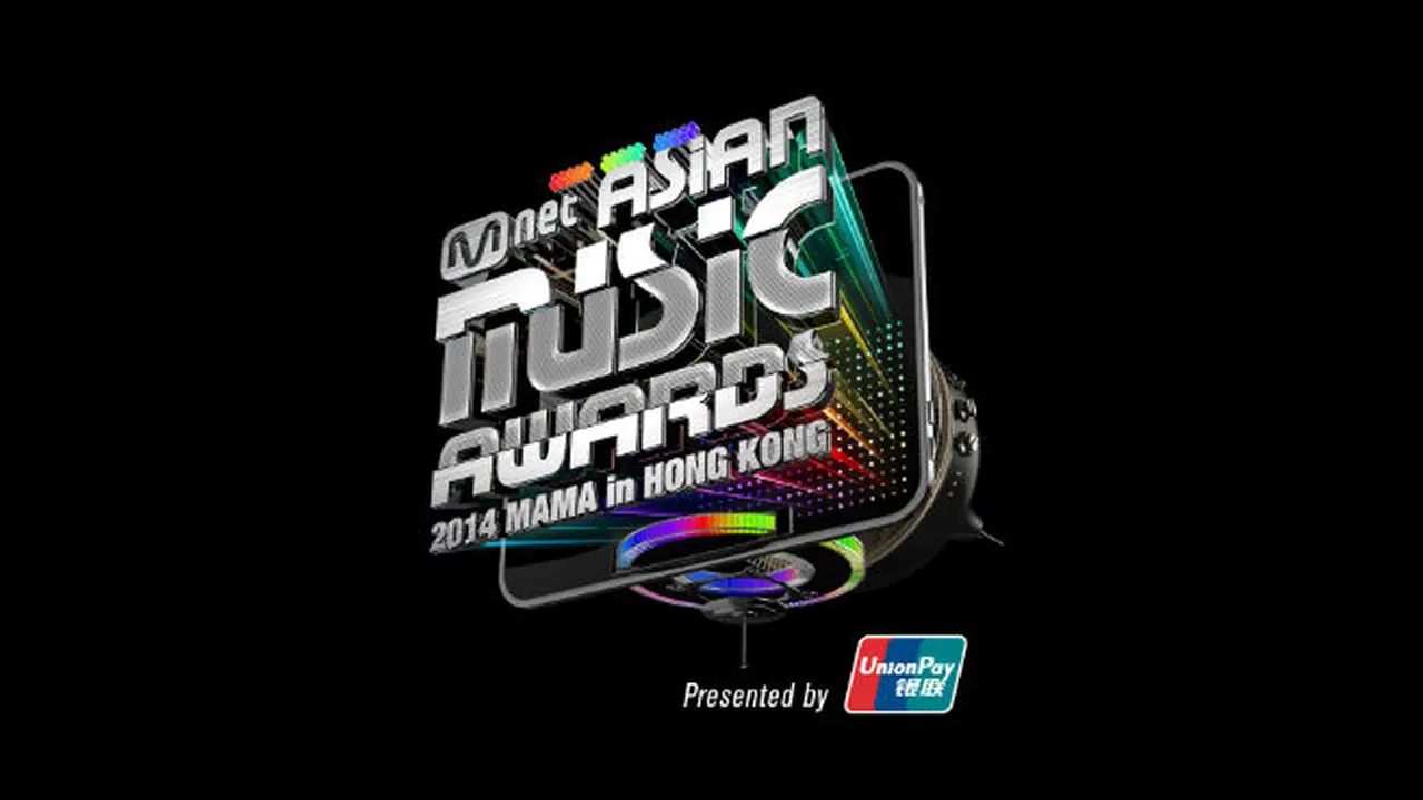 MAMA 2014 Rebut Perhatian 10 Juta Orang di Dunia