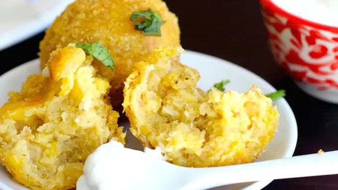 Foto: copyright mycolombianrecipes.com